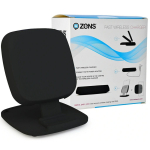 Induktsioonlaadija Zens fast charge15W ZESC07B/00 30993