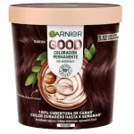 Garnier Hea psiv juuksevr 3.12 Mustikabrune