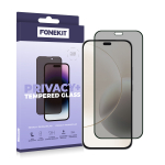 FoneKit Privacy+ tisfotokaitser Klaas, Honor 400 Lite (6438148064532)