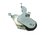 CoreParts Swing plate Assembly HP LaserJet 4200, 4300, 4250,