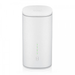 ZYXEL FWA-515-EU0102F 5G wi-fi 7