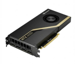 NVIDIA Quadro RTX PRO 4000 Blackwell 24GB GDDR7 Bulk