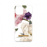 ONSALA COLLECTION Mobile Cover Soft Rose Garden iPhone 13