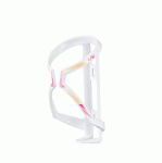 Bottle holder LIV AIRWAY SPORT WHITE