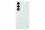 SAMSUNG Galaxy S25 FE silikoonkaaned, piparmnt (EF-PS731CMEGWW)