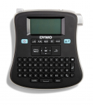 DYMO LabelManager 210D+ 6/9/12 mm D1-Bnd AZERTY