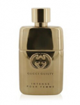 Gucci Vandlik Intense Parfm EDP 30 ml