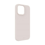 PURO ICON iPhone 14 Pro 6,1" lekate roosa IPC14P61ICONROSE