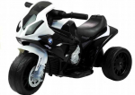Lean Cars BMW S1000RR Must