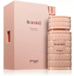 Zimaya Tiramisu Karamelli Parfm EDT 100ml