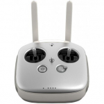 DJI Inspire 1 raami vabastusltt