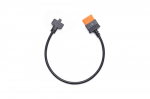 DJI DROONI TOITEKAABEL SDC/CP.DY.00000043.01