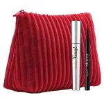 Pupa Maskara ja skinny lineri komplekt - Kingituspakett
