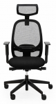 Toplux PRIMER MESH broostool (02030000001152)
