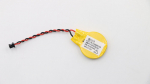 Lenovo RTC/CMOS battery for Lenovo systems
