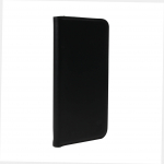 GEAR Wallet Black 2 Cardpockets iPhone 6/6S Plus