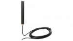 Siemens 6NH9860-1AA00 network antenna Directional antenna