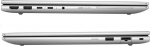 HP EliteBook 6 G1i 14 WUXGA IPS 225U 16GB 512SSD EN W11P Hbedane