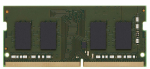 HP SoDIMM 8GB DDR4-3200 Hynix C d