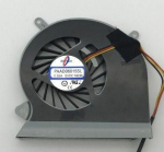 CoreParts Cpu Cooling Fan for MSI MSI CPU FANCompatible: MSI