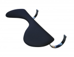 Jobmate Forearm Support Plus