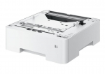 Kyocera Pf-3110 Paper Tray 500 Sheets