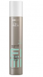 Wella Professionals EIMI Fikseeriva Vahtumeigi Haisprays Mistify Me 300ml