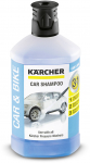 Krcher RM 565 3-hes autopesu (6,295-886,0)