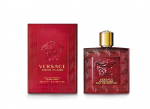 Versace Eros Flame Parfmne Vesi EDP 100 ml Tester