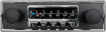 Blaupunkt FRANKFURT STEREO
