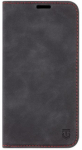 Tactical Xproof Xiaomi Redmi Note 14 4G Black Hawk