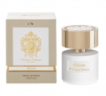 Tiziana Terenzi Pisces Parfm PAR 100ml
