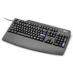 Lenovo Keyboard (UK ) Lenovo Preferred Pro Full