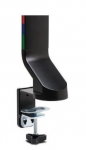 Kensington Ruumihoiu monitori kepide