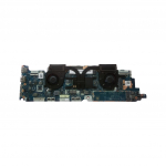 HP SPS-MB UMA i5-1145G7 16GB jahjiga WIN