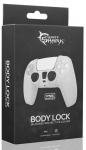 White Shark PS5-541 Body Lock White