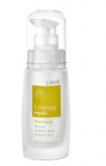 Lakm K.Therapy Remondigeel 30ml