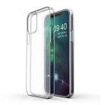 Beline Etui Clear Realme 12 lbipaistev 1mm
