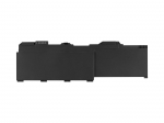 HP BATT 8C 94Wh 3.05Ah LI AL08094XL-PL L86212-001,