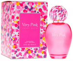 Perry Ellis Vga Roosa Parfm EDP 100 ml