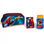 Marvel Spidermani komplekt, 3 osa