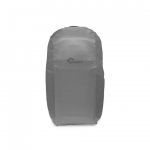 Lowepro Foto Active BP 200 AW must/hall