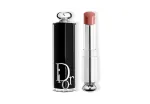 Christian Dior , Addict, Shine, Kreemlipstick, 100, Nude Look, Titeaine, 3,2 g