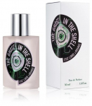 ETAT LIBRE D'ORANGE Etat Libre dOrange The Ghost In The Shell Parfm EDT 50 ml