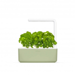 Click AND Grow Smart Garden 3 Start Kit - Sage