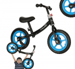Trike Fix Maastikurattasidu Kolmerattaline