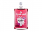 Eau Jeune Rebelle EDT 75ml (TESTER)