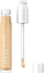 _5627763 Clinique CLINIQUE_Even Better All Over Concealer+Eraser korek