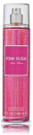 Paris Hilton Pink Rush Parfm BOR 236 ml