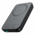 Joyroom JR-W020 10000mAh Black